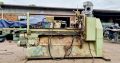 Wood Copy Lathe CALPE M-1200 Hydraulic 4.6kW 8-sp