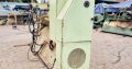 Wood Copy Lathe CALPE M-1200 Hydraulic 4.6kW 8-sp