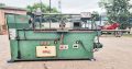 Wood Copy Lathe CALPE M-1200-H 4.6kW 8-sp
