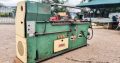 Wood Copy Lathe CALPE M-1200-H 4.6kW 8-sp
