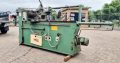 Wood Copy Lathe CALPE M-1300-H 4.6kW 8-sp