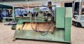 Wood Copy Lathe CALPE M-1300-H 4.6kW 8-sp