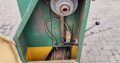 Wood Copy Lathe CALPE M-1300-H 4.6kW 8-sp