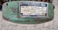 Wood Copy Lathe CALPE M-1300-H 4.6kW 8-sp