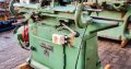 Wood Copy Lathe HEMPEL