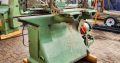 Wood Copy Lathe HEMPEL
