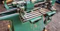 Wood Copy Lathe HEMPEL