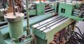 Wood Copy Lathe HEMPEL CH90