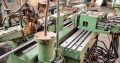 Wood Copy Lathe HEMPEL CH90