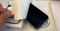 For Sale Apple iPhone 14 Pro Max