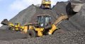 Mining skills and operators training +27834710630