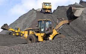 Mining skills and operators training +27834710630