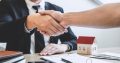 BUSINESS & VENTURE CAPITAL LOANS.
