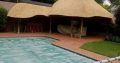 Thatch Roofs and Repairs 0737322227