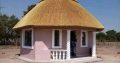 Thatch Roofs and Repairs 0737322227