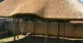 Thatch Roofs and Repairs 0737322227