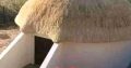 Thatch Roofs and Repairs 0737322227