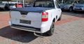 2016 CHEVROLET UTILITY 1.4