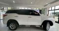 2021 TOYOTA FORTUNE 2.8GD-6 VX