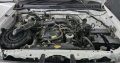 2007 TOYOTA HILUX 2.7 RAIDER