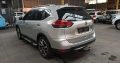 2021 Nissan X TRAIL TECNA 4X4