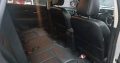 2021 Nissan X TRAIL TECNA 4X4