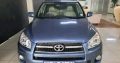 2010 Toyota Rav4 2.2D-4D VX