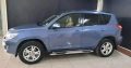 2010 Toyota Rav4 2.2D-4D VX