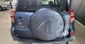 2010 Toyota Rav4 2.2D-4D VX
