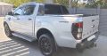 2016 FORD RANGER 3.2 TDCI WILDTRAK 4X2 D/C AUTO
