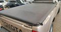 2009 TOYOTA HILUX 2.5 D4D