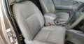 2009 TOYOTA HILUX 2.5 D4D
