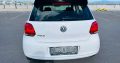 2012 Volkswagen Polo 1.4 Comfortline