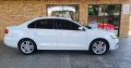 2015 VOLKSWAGEN JETTA 1.6 TDi COMFORTLINE DSG