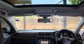 2015 VOLKSWAGEN JETTA 1.6 TDi COMFORTLINE DSG