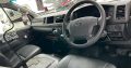 2019 TOYOTA QUANTUM PETROL