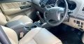 2013 Toyota Fortuner 3.0D-4D