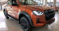 2020 Isuzu KB 300D-Teq Double Cab LX