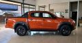 2020 Isuzu KB 300D-Teq Double Cab LX