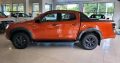2020 Isuzu KB 300D-Teq Double Cab LX
