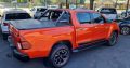 2019 Toyota Hilux 2.8GD-6 Double Cab Legend 50