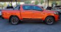 2019 Toyota Hilux 2.8GD-6 Double Cab Legend 50