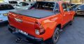 2019 Toyota Hilux 2.8GD-6 Double Cab Legend 50