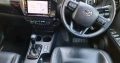 2019 Toyota Hilux 2.8GD-6 Double Cab Legend 50