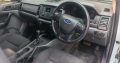 2016 Ford Ranger 2.2TDCi Hi-Rider XL Auto