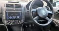 2006 Volkswagen Polo 1.4i Trendline