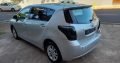 2015 Toyota Verso for sale