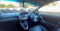 2015 Toyota Verso for sale