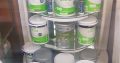 Paint for sale