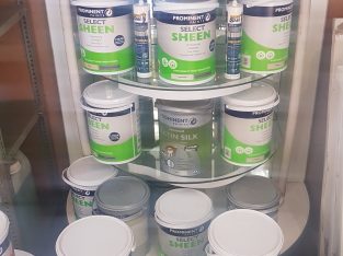 Paint for sale